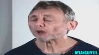 1280x720