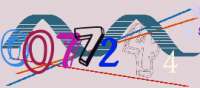 270x120