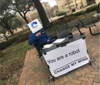 901x767