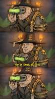 600x1080