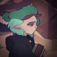 1080x1080