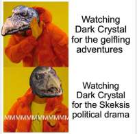 750x732