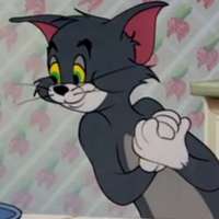 1080x1080