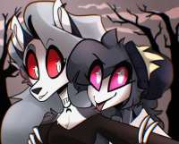 563x456