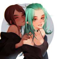 617x627