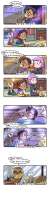 700x2800