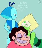 834x939