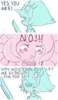 364x626