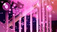 1186x664