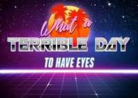 480x343