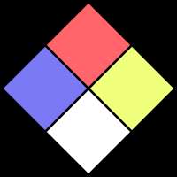 200x200