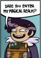 430x605