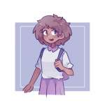 1080x1080