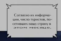928x629
