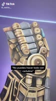 540x960