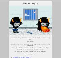 924x880