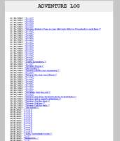 720x840