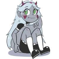 733x733
