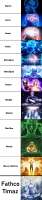 600x2811