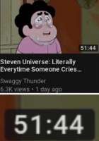 864x1232