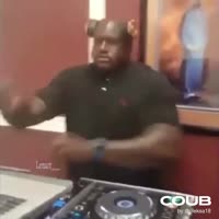 960x960