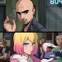 1080x1080