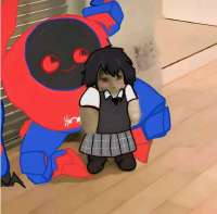 736x727