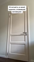 576x1024