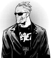 947x1080