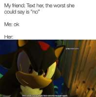 755x765