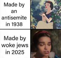 1080x1040