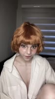 576x1024