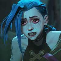 1080x1080