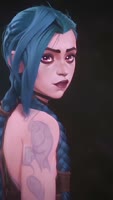 544x960