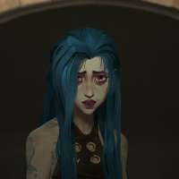 1080x1080