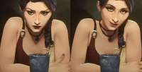1333x680