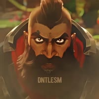 1080x1080