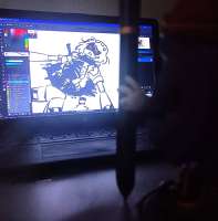 2018x2048