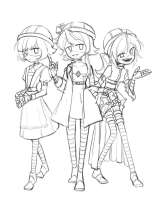 736x946