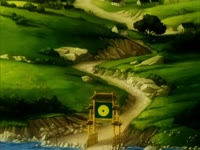 1440x1080