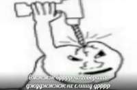 480x319