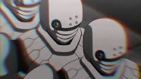 1920x1080
