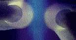 155x82