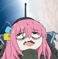 720x738
