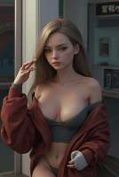 688x1024