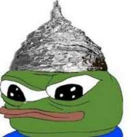 900x900