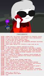 500x860