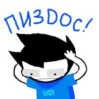 350x350