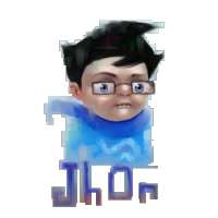350x350