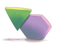 600x456